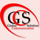 Global Communication Solution